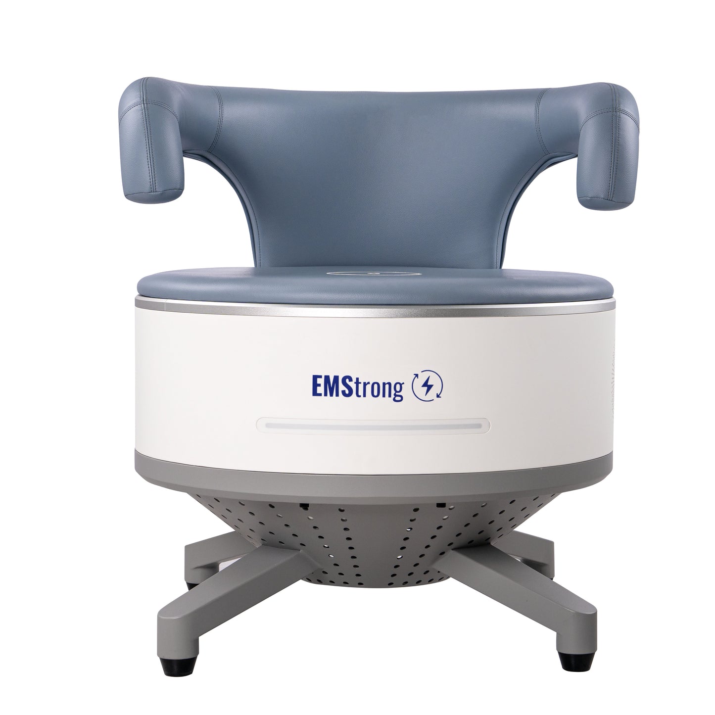 EMStrong Pelvic Therapy Chair