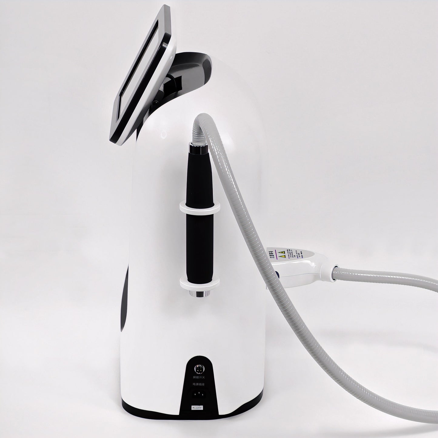 PicoElim Pico Laser Tattoo Removal Machine