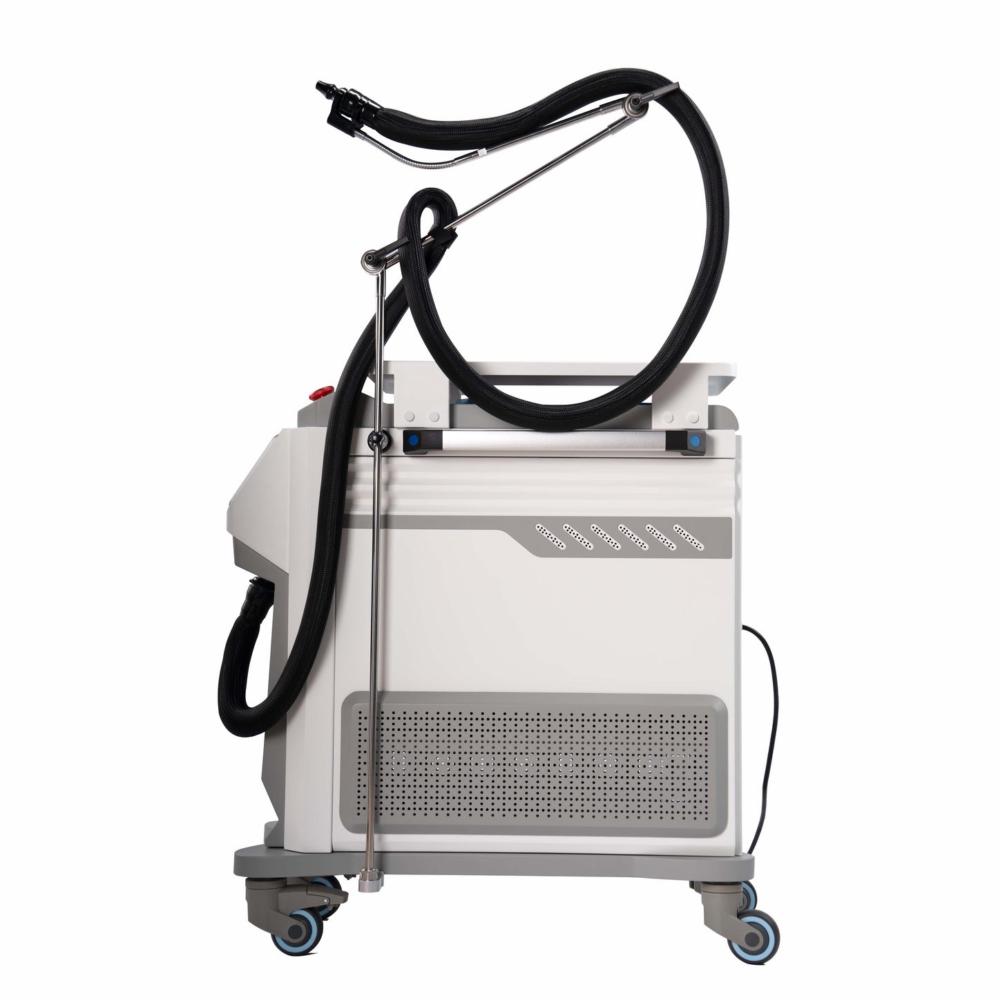 Rejuva Ice Laser Skin Cooling Machine