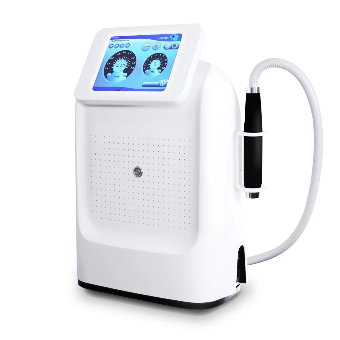 PicoElim Pico Laser Tattoo Removal Machine