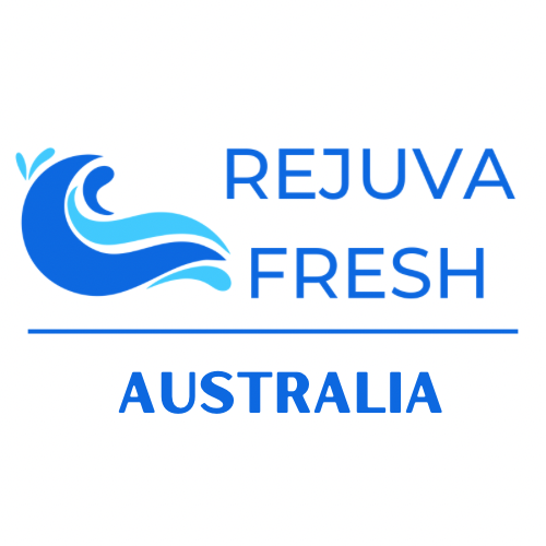 Rejuva Fresh Australia 